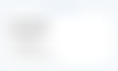 sample flask website - colabcodes