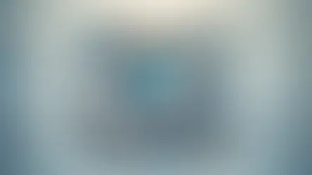 Objects and Classes in Python