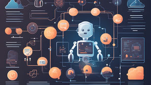 Data Acquisition in AI Systems and the Ethical Imperative of Privacy