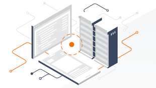 Keras and TensorFlow in Python - Colabcodes