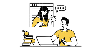 Coding Help & Tutoring  Sessions - Colabcodes
