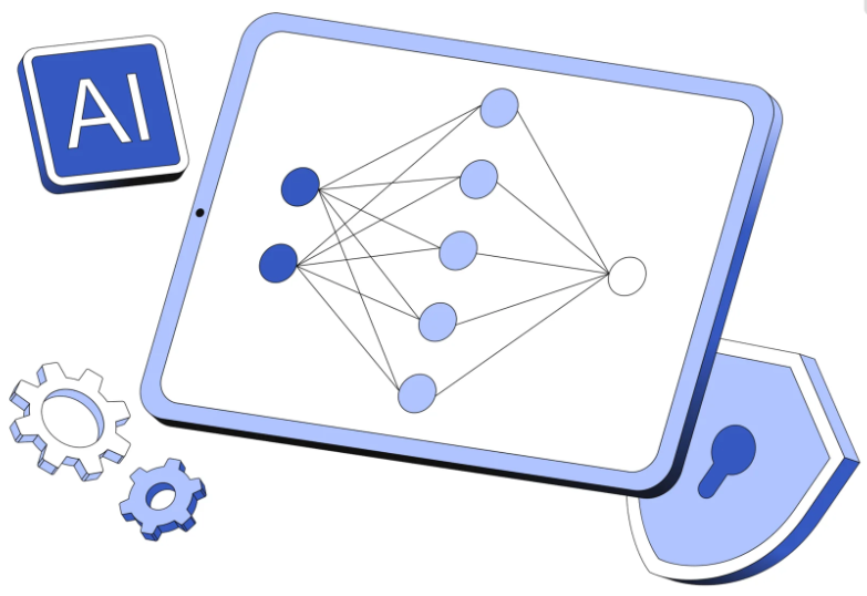 Deep Learning - colabcodes