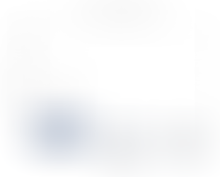 feature distribution using box plot in python - colabcodes