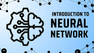 Demystifying Neural Networks: A Deep Dive into the Fundamentals