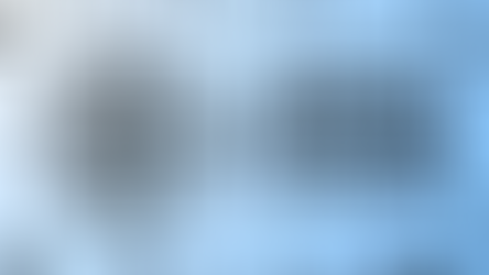 Demystifying Neural Networks: A Deep Dive into the Fundamentals