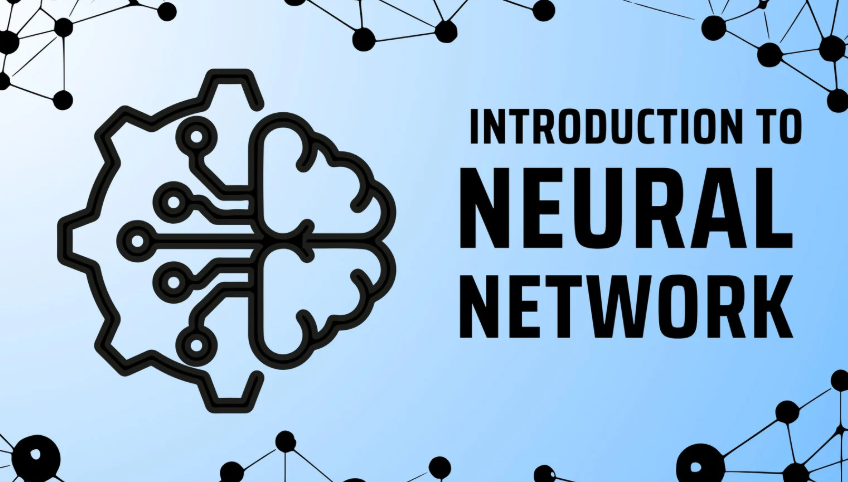 Neural Network - Colabcodes