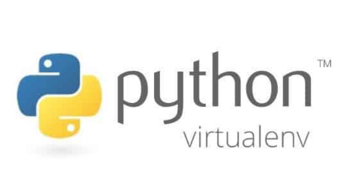 python virtual env - colabcodes
