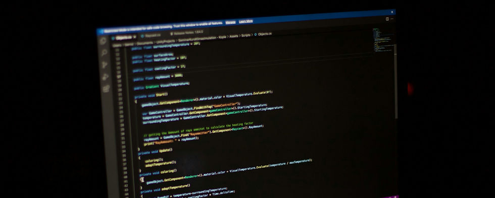 Metaclass in Python