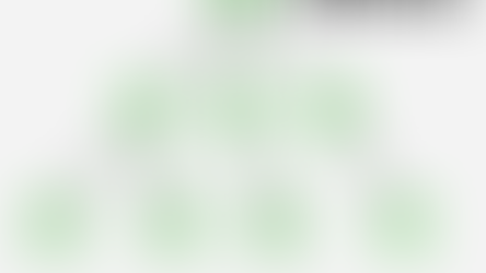 Graphical representation of depth first search algorithm 