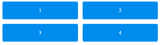 Flexible Grids and Containers