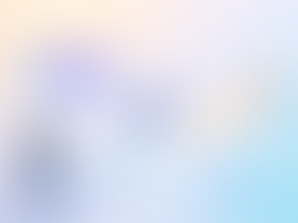 a bot learning through q learning & reinforcement learning