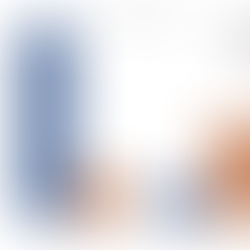 histogram chart using python - colabcodes