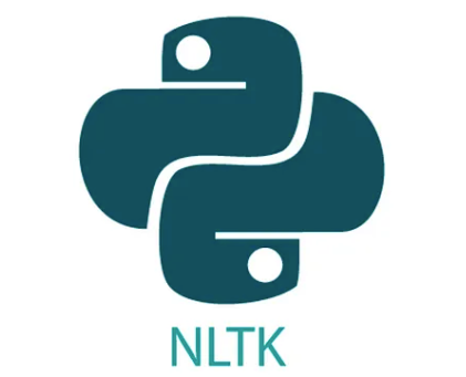Natural Language Toolkit (NLTK) in Python - colabcodes