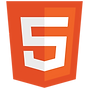 HTML5.png