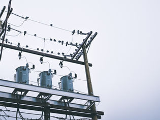 Deep Learning with Transformers