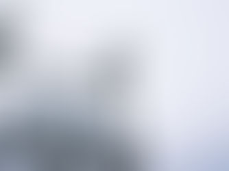 Deep Learning with Transformers