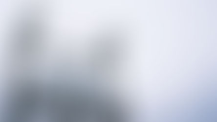 Deep Learning with Transformers