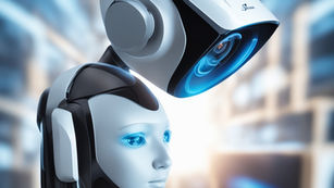 AI and Video Analytic: Smarter Surveillance and Beyond