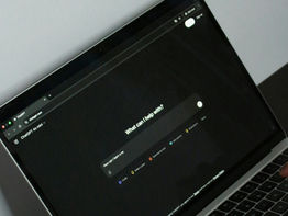 Explore advanced prompt engineering techniques
