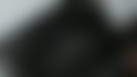 Explore advanced prompt engineering techniques