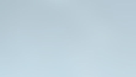 Molecular Chemistry with Machine Learning (ML) and Artificial Intelligence (AI)