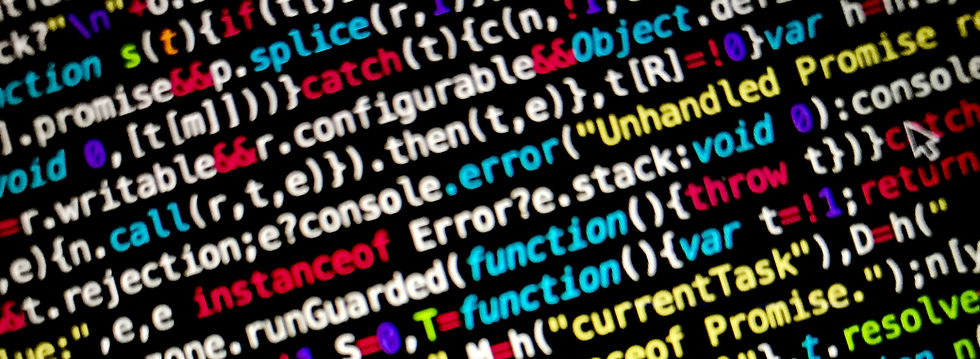 Reading and Writing Text Files in Python
