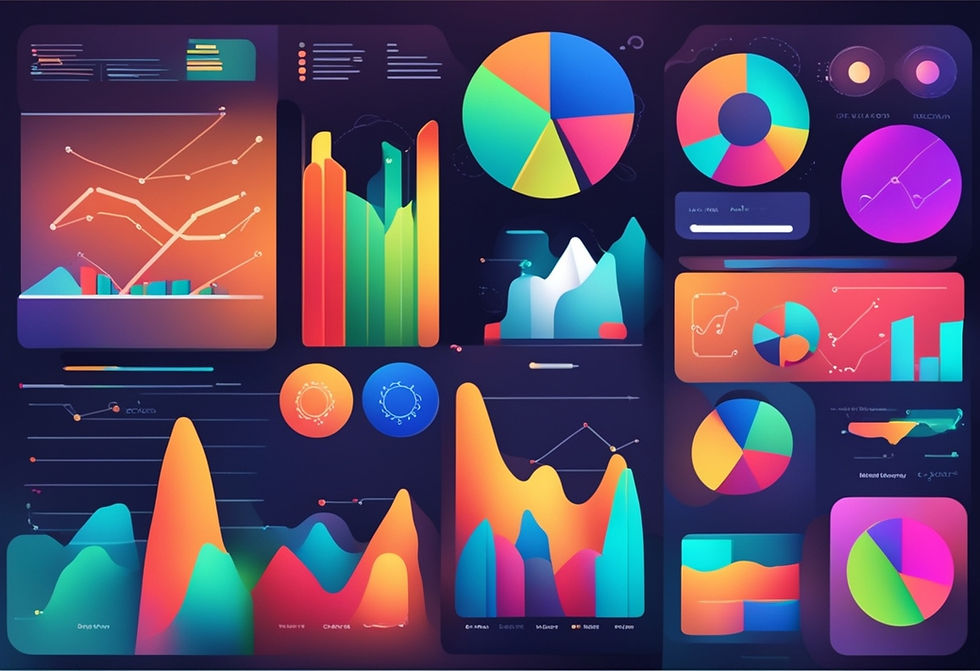 data analytics - colabcodes