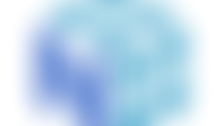 numpy in python - colabcodes