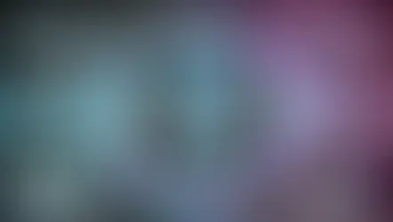 Machine Learning Tutorial: Understanding the Basics