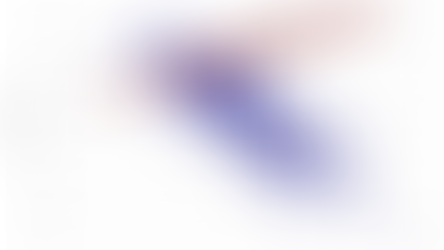 Machine Learning: What is Supervised Learning?