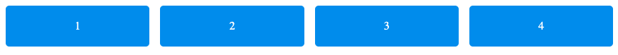Flexible Grids and Containers -