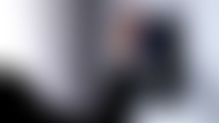  Biometric Palm Recognition