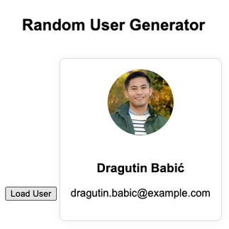 JQUERY AJAX EXAMPLE 3 - COLABCODES