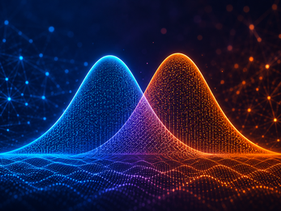 What is KL Divergence in Machine Learning? Intuition and Python Examples