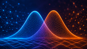 What is KL Divergence in Machine Learning? Intuition and Python Examples