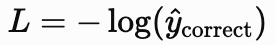 one-hot encoded Categorical Cross-Entropy