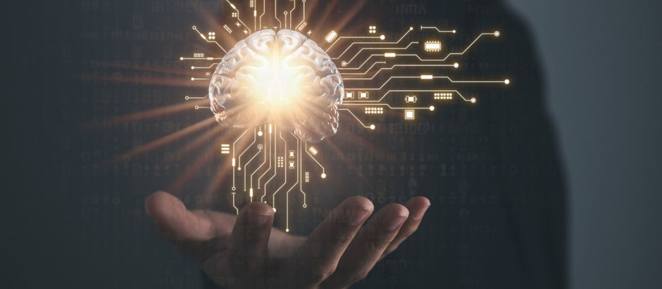 Daniel Dantas sobre o futuro dos negócios em um mundo digital