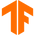 TensorFlow.png