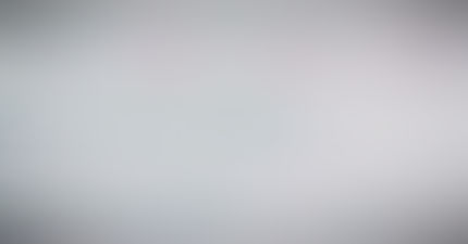 Understanding Lists in Python: A Comprehensive Guide