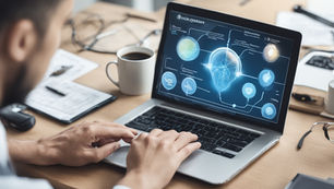 Expert Systems in the Realm of Artificial Intelligence