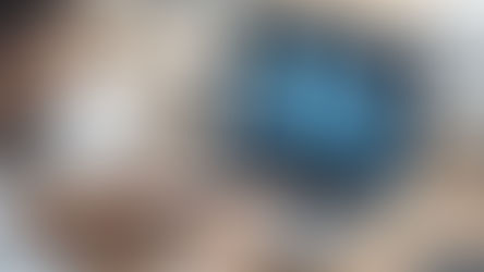 Expert Systems in the Realm of Artificial Intelligence