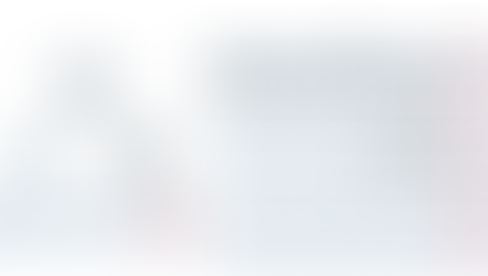 working of binary search algorithm in python - colabcodes