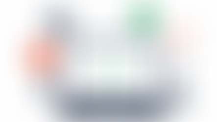 a depiction of Jinja templating in python on screen