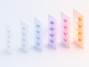 What is the Vanishing Gradient Problem?