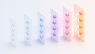 What is the Vanishing Gradient Problem?