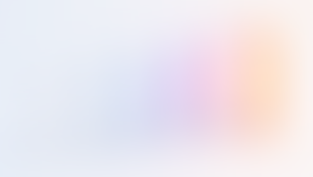 What is the Vanishing Gradient Problem?