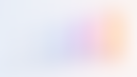 What is the Vanishing Gradient Problem?