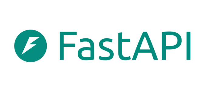 fastapi python framework - colabcodes
