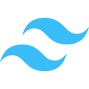 Tailwind CSS.png