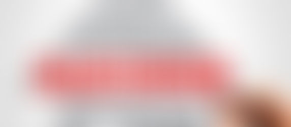 Daniel Dantas revela os segredos para o sucesso nos negócios